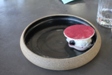 LuMi Dining